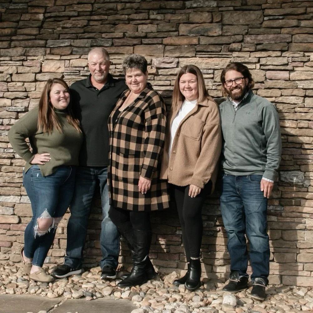 Beachfun72471 is Live 🦩👙🌊🏖️☀️ - Picture 9 of 10